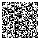 QR код "Ля Боте"