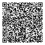 QR код "Jass Tan"