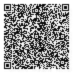 QR код "Кристэль"