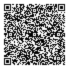 QR код "Tres bien"