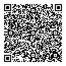 QR код "Ноготок"