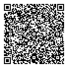 QR код "Константа-Урал"