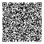 QR код "Профессионал"