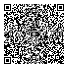 QR код "Schwarzkopf"
