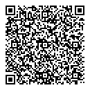 QR код "Jessica"