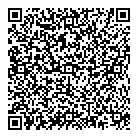 QR код "ЮжУрал Шарм"