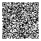 QR код "Солана"