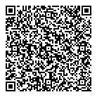 QR код "Родник"