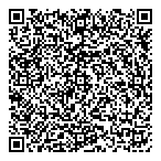 QR код "Архитектор красоты"