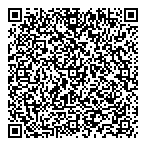 QR код "БиGoodи"