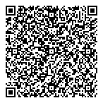 QR код "Красота Амели"