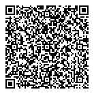 QR код "Эсти Лайн ТиТ"