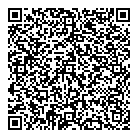 QR код "Кварт-104"