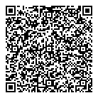 QR код "Мастер-Nail"