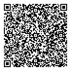 QR код "Красота Амели"