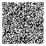 QR код "БиGoodи"