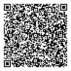QR код "Красота Амели"