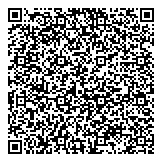 QR код "Красота Амели"