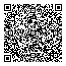 QR код "9 мая-12А"