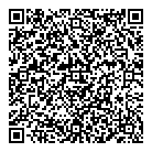 QR код "Уралмедцентр"
