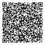 QR код "Thai way luxury"