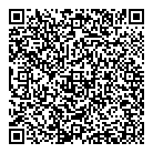 QR код "Appellare"