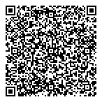 QR код "Аркона"