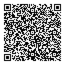 QR код "ДаСоле"