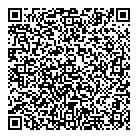 QR код "Acha-Acha"