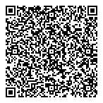 QR код "Волынская усадьба"
