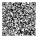 QR код "Солес"