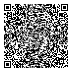 QR код "Spa Saigon"