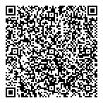 QR код "Spa Saigon"