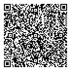 QR код "Spa Saigon"