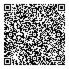QR код "Рэкком"