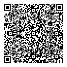 QR код "Thai Lotus"