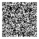 QR код "Сафари"