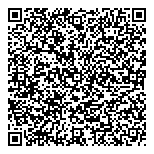QR код "Магнитик"