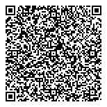 QR код "Solo Freddo"