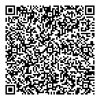 QR код "Cacao spa"