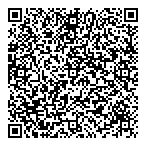 QR код "Dance 4 You"
