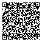 QR код "Южные ворота"