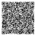 QR код "Седьмое небо"