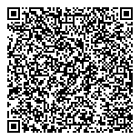 QR код "Сафари"