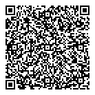 QR код "Аптечный пункт"