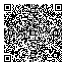 QR код "Healthy Joy"