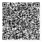 QR код "Чанг"