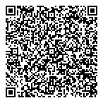 QR код "Ладошки"