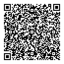 QR код "LiLu"