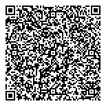 QR код "Секрет"
